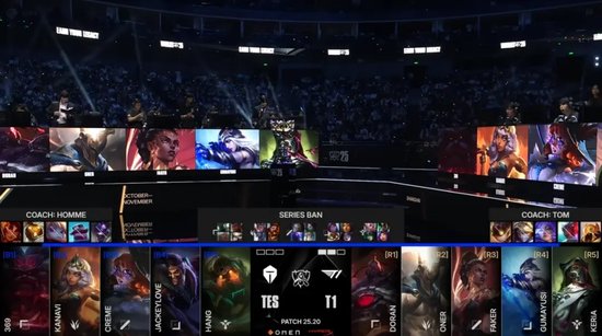 bin哥再爆经典语录，shy哥躺枪