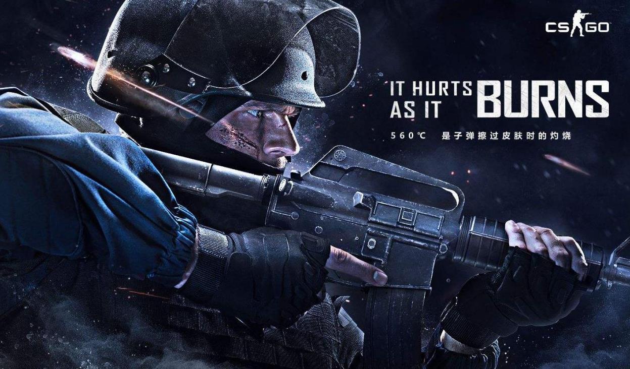 有钱任性，EDG若夺冠，每个队员将获赠一套房