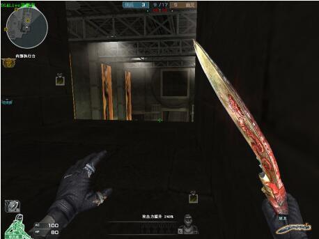 传闻：BlameF 和 faveN 将加入 BIG