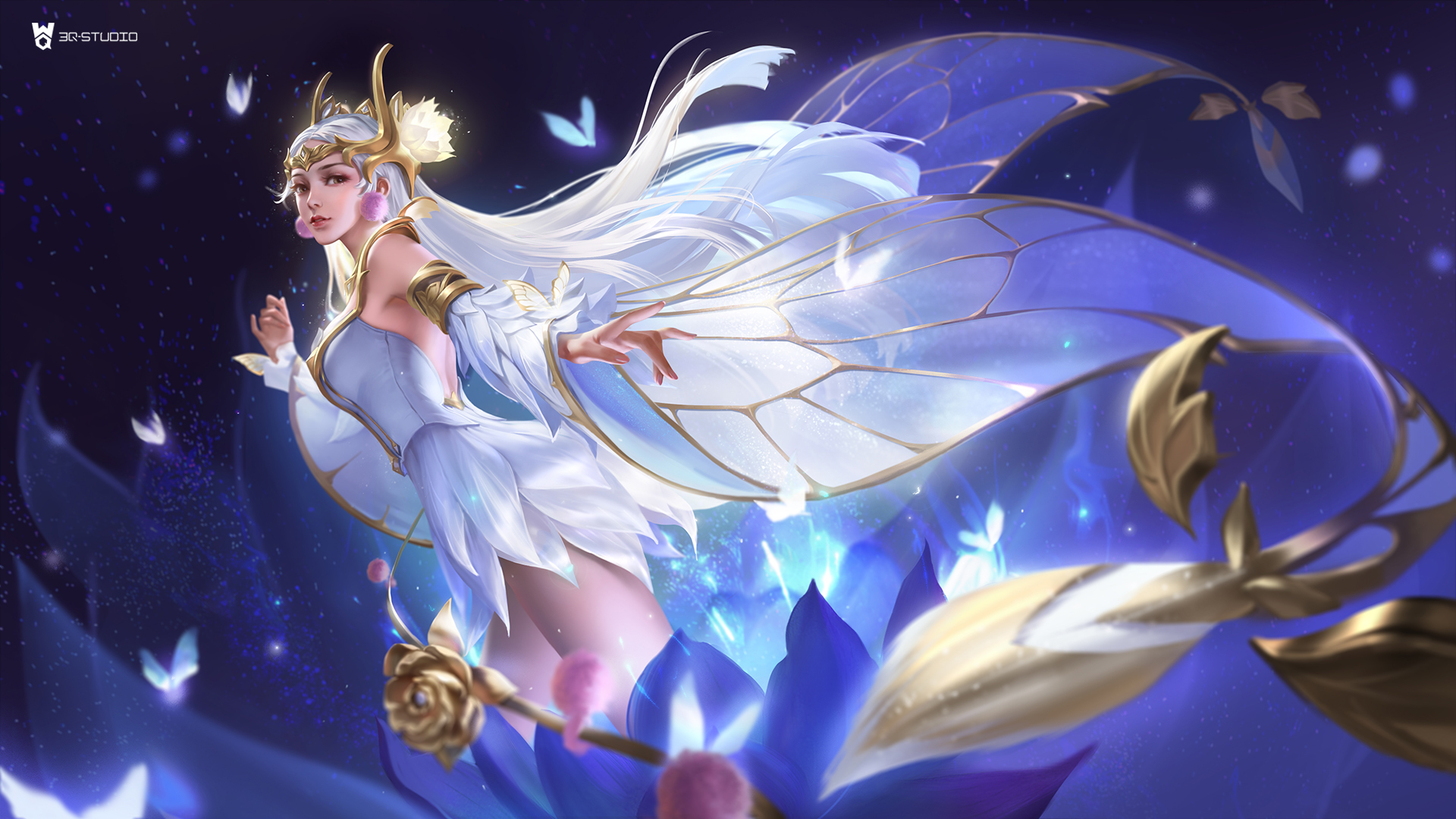 NRG和 BBL Esports 被淘汰出VALORANT电子竞技世界杯2025季后赛