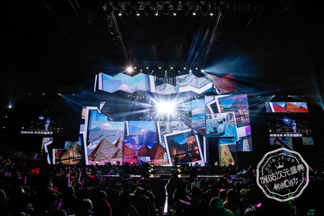 2025年BLAST.tv奥斯汀 Major最佳选手前10名：第二阶段