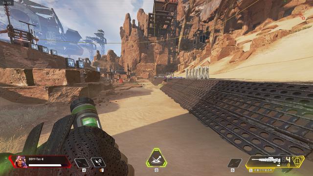 即将到来的Valorant Champions Tour团队胶囊的图片在网上曝光