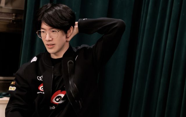 BLAST秋季决赛的冲突 - 队长们抗议在 Astralis 的“紧急替换”；