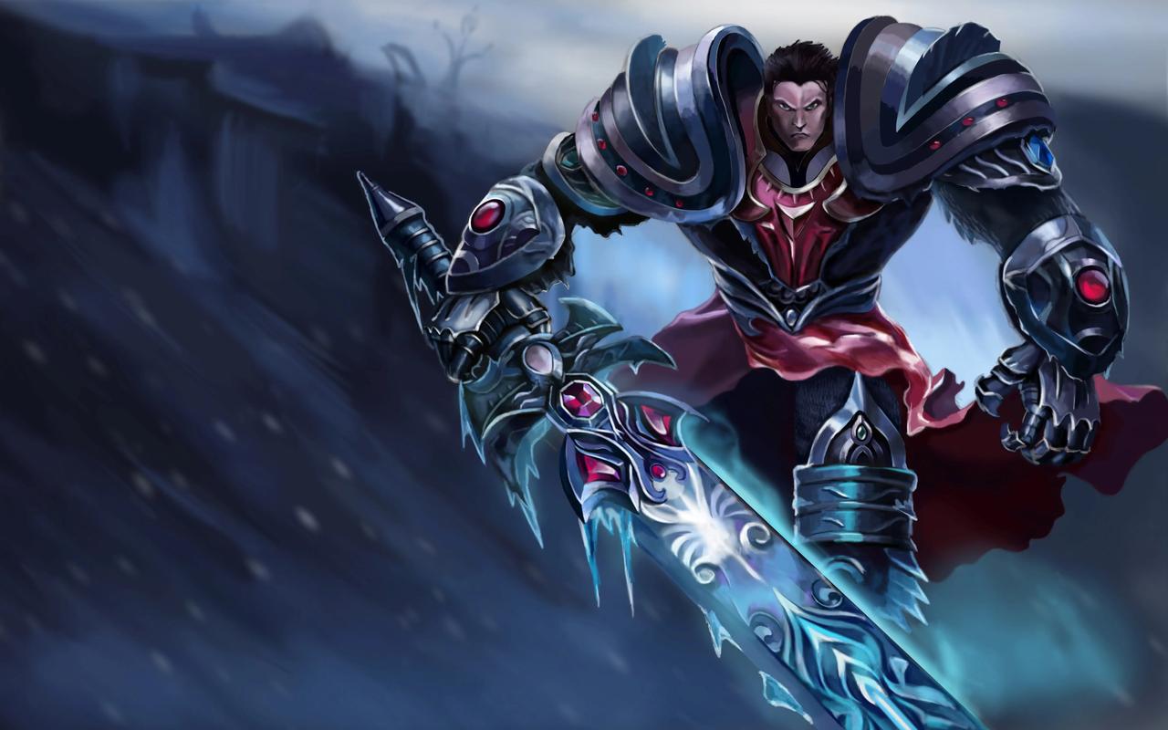 Hang ：从我的角度来看，这场游戏根本就不可能会输，但总是输了，很奇怪