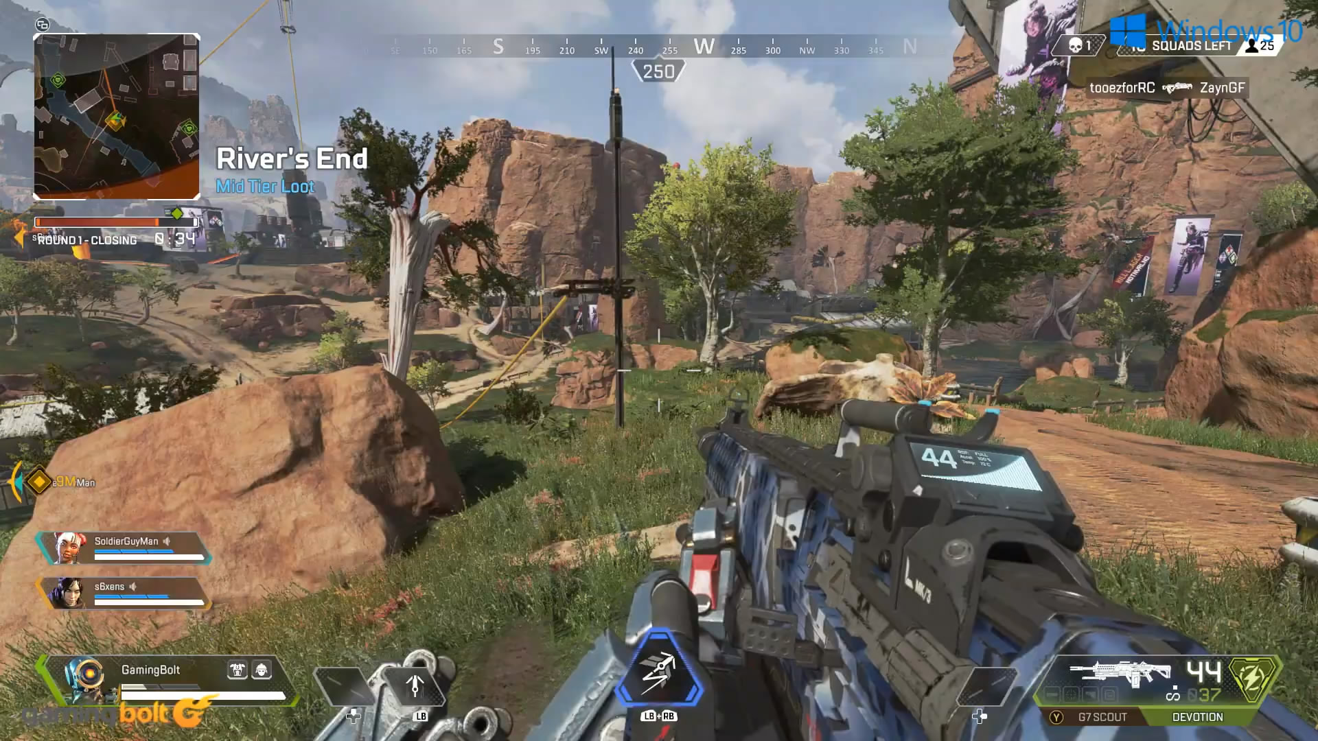 DOTA2 TI历史参赛数据统计：LGD参赛场次最多，Liquid正赛胜率最高