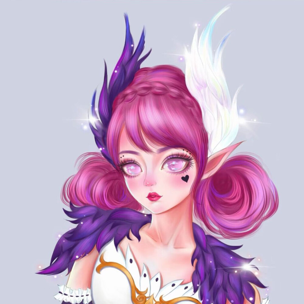 Team Liquid 允许 paTiTek 探索其他组织的报价