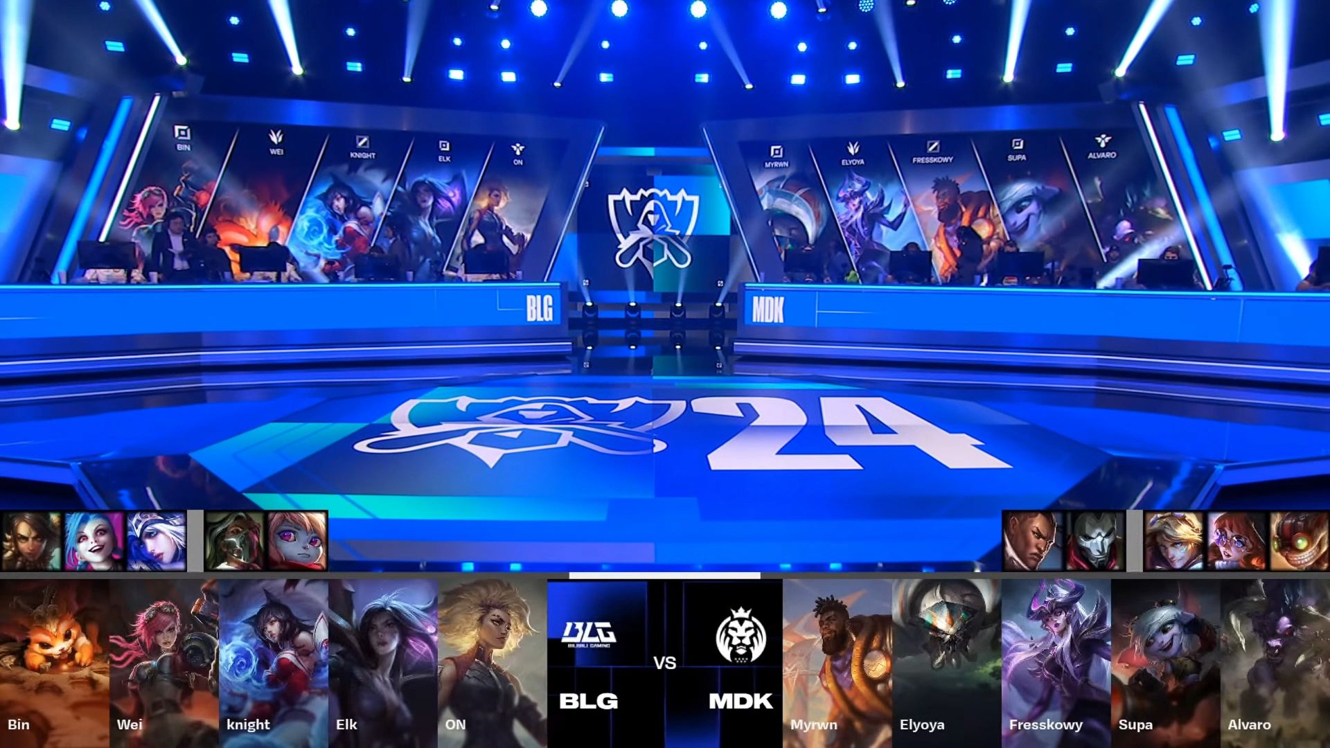 前Monte教练lmbt宣布回归寻找新战队