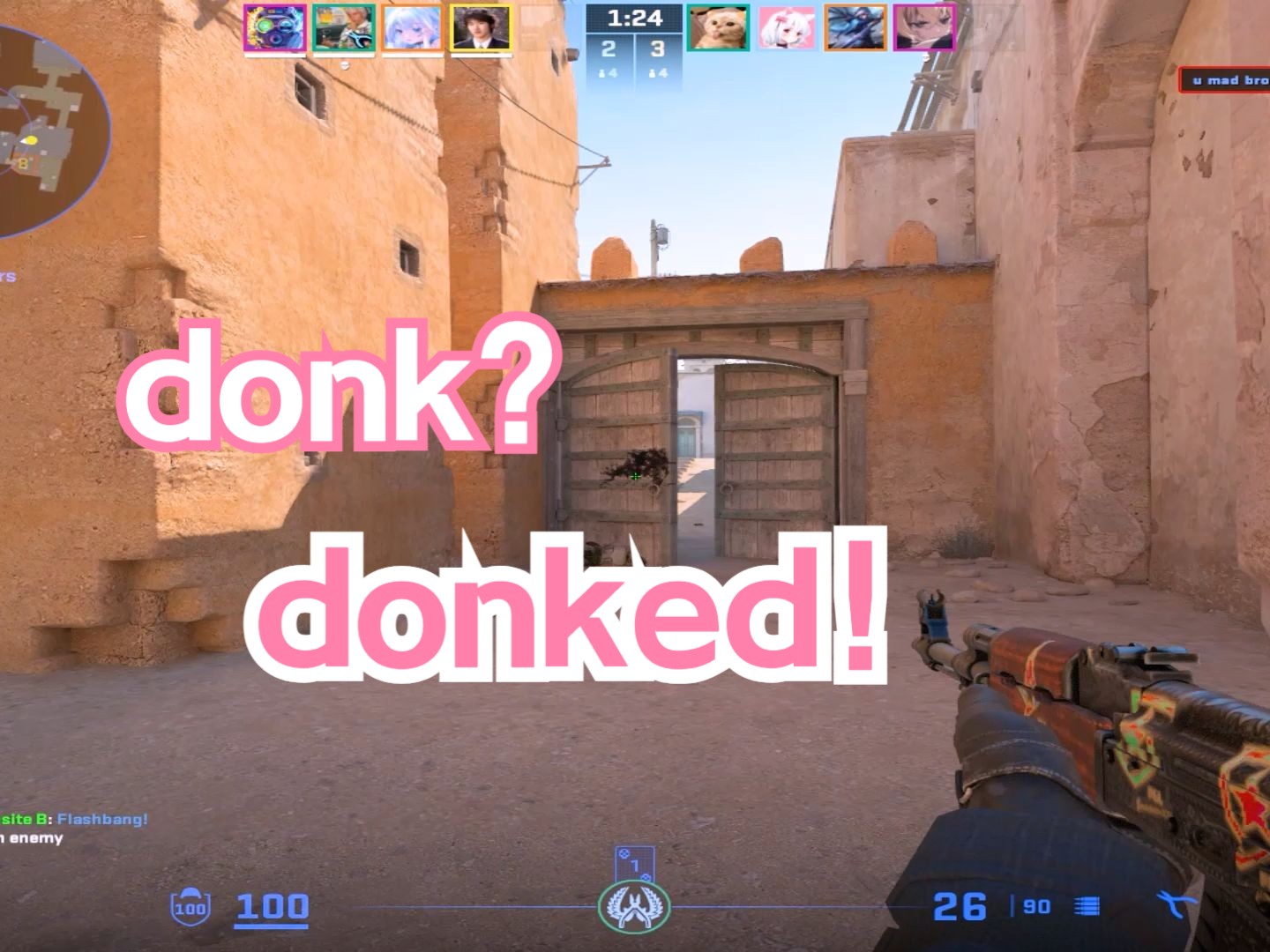 LCK事务总长：在为粉丝直接观赛做准备，观众入场内容本周公布