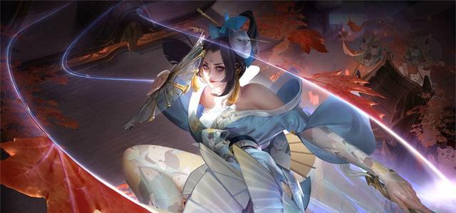 Team Liquid VALORANT 向 Serial 告别