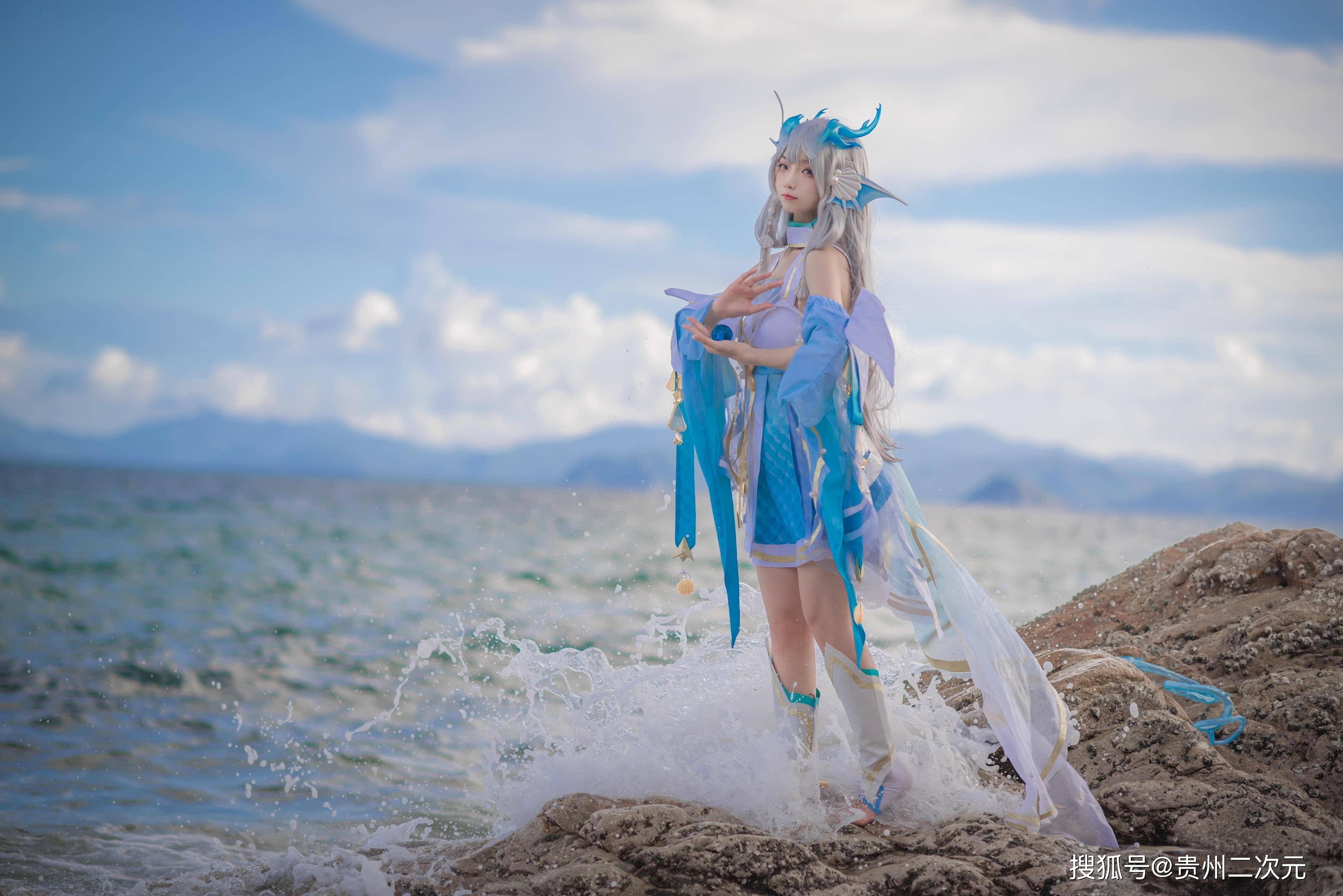 lol季中冠军赛历史参加队伍盘点