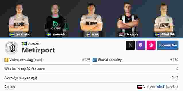 Cube谈和YSKM交手：就没什么感觉吧，感觉没什么压力