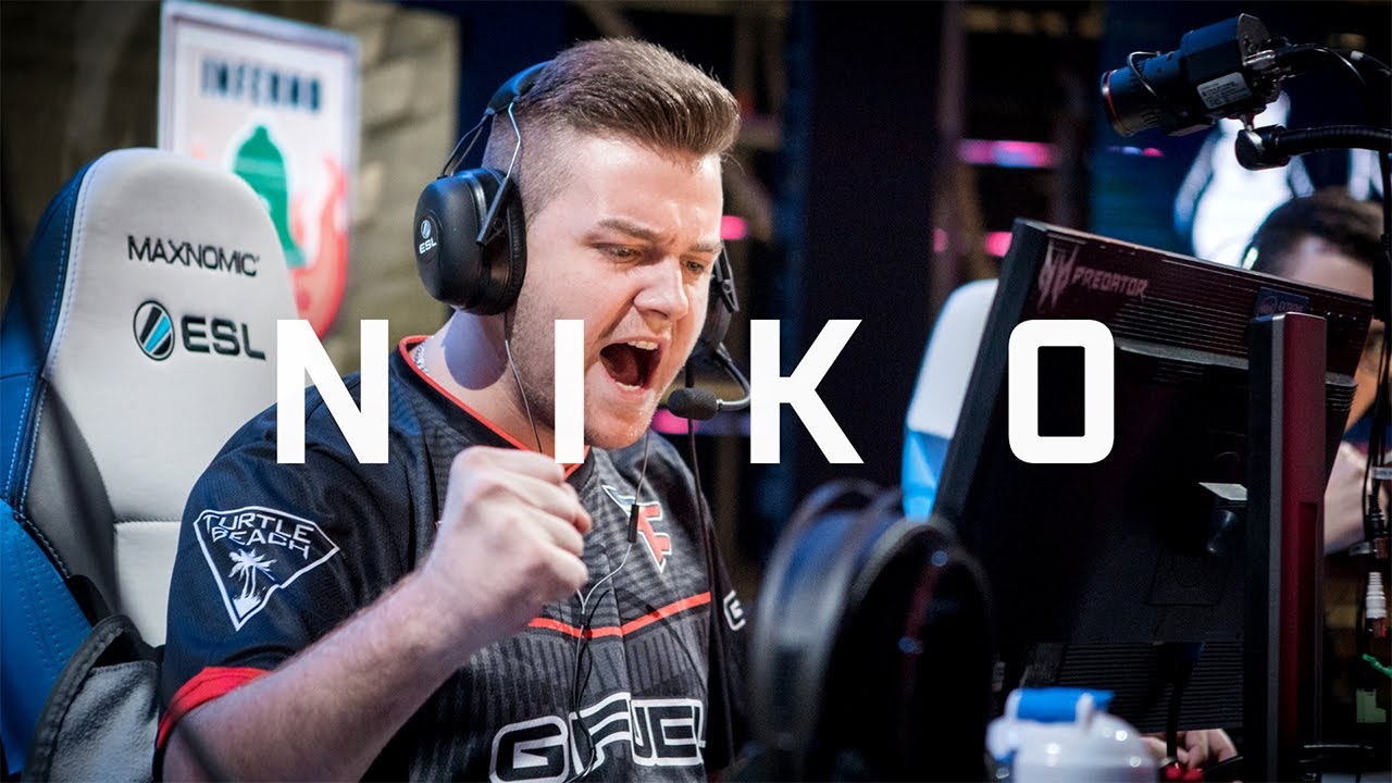 在今日LCS季后赛阶段，C9以3-0横扫FLY挺进决赛，并成功拿到了LCS联赛的第一个2023MSI名额