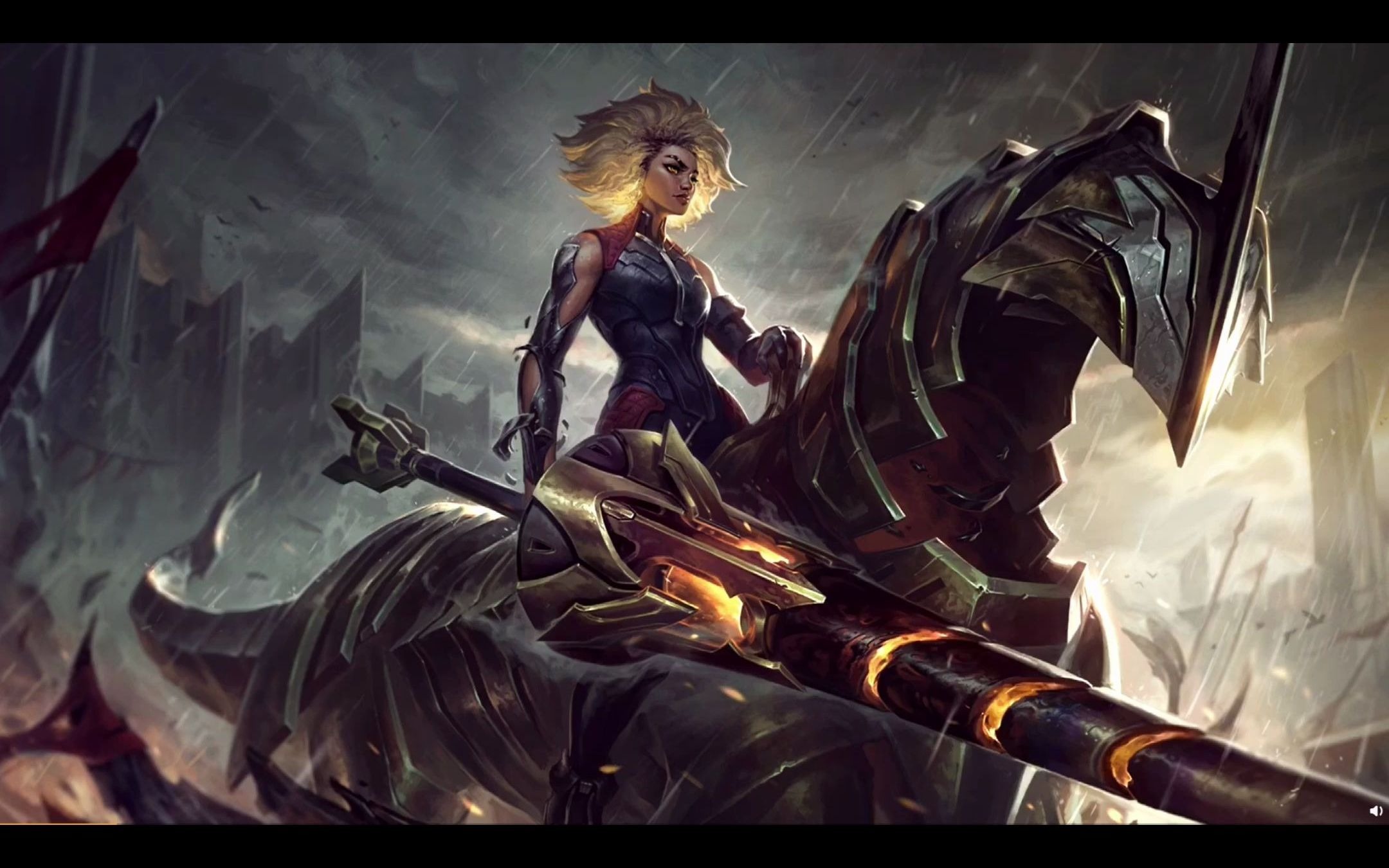 【赛前预告】BLAST 2020全球总决赛胜者组决赛 1月23日 Astralis vs Vitality