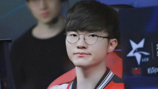 iG官方：主教练Loong正式加入