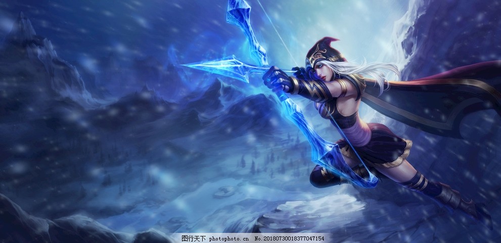 在 CS2 7月28日下注的建议？仅专业人士知晓的前5个最佳下注