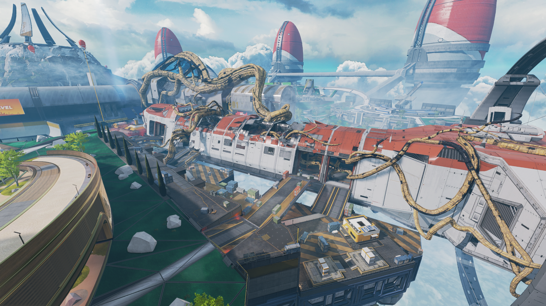 2025年电子竞技世界杯最佳狙击手前五名