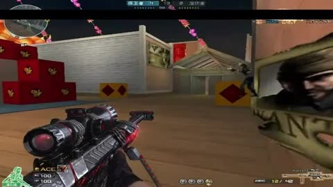 LCK季后赛第二轮：GEN主动选择DK作为对手，HLE将对阵T1