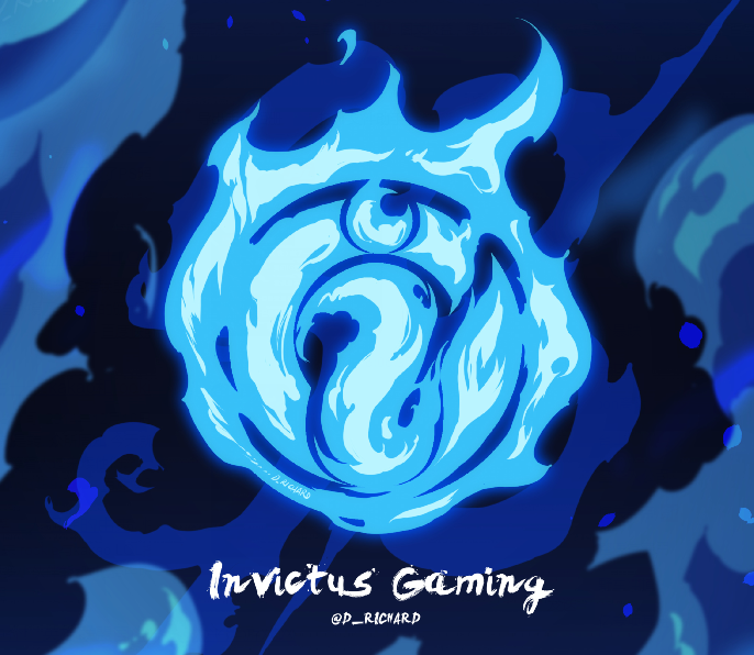 IG上一轮刚刚遭遇首败，此战面对LGD能否及时调整非常关键