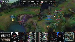 【资讯】规则不够透明，ESL遭Cascade经理发文指控