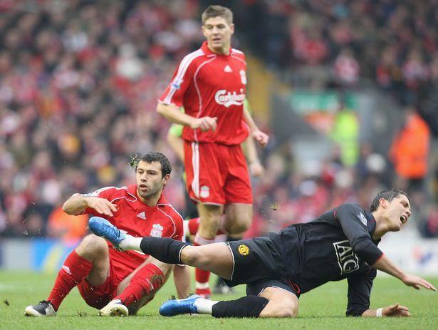 到执行