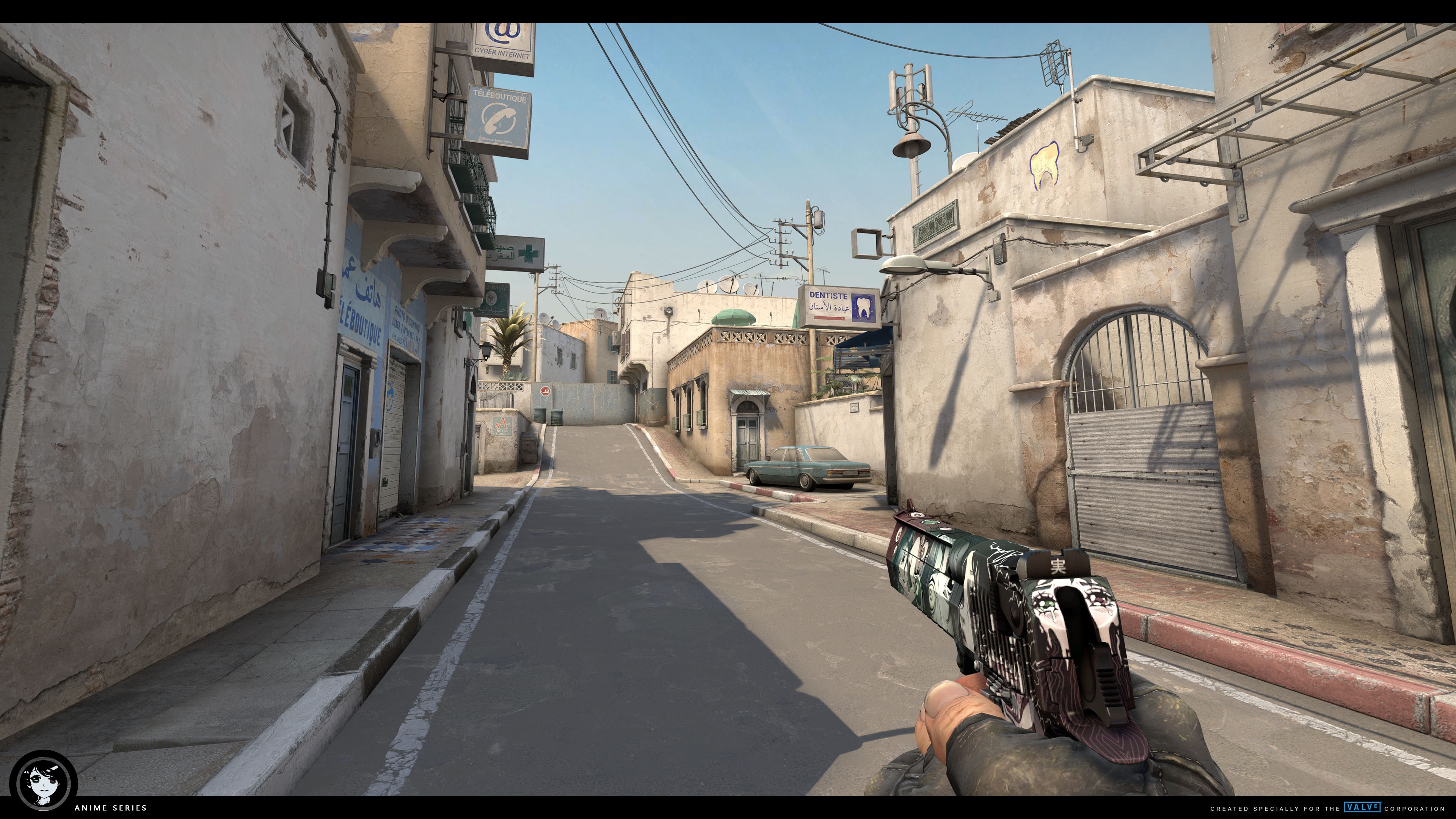 全球玩家排名按K／D在VALORANT冠军巡回赛第二阶段结束时