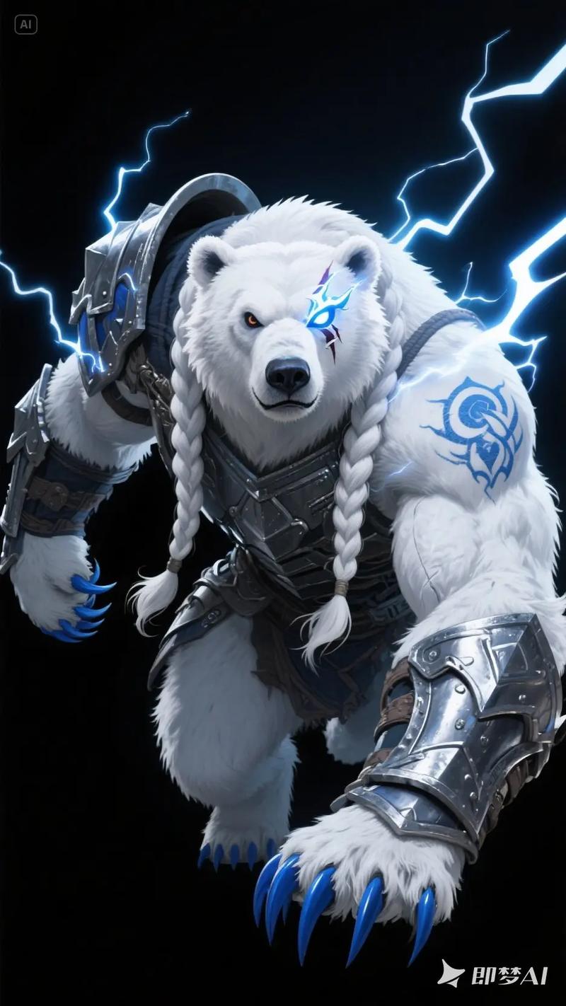 BLG确认进入2025LPL夏季赛登峰组！