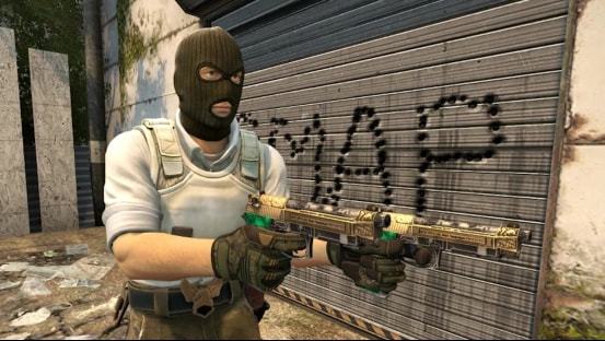 英雄联盟S12四强赛：T1 3：1战胜JDG，LPL战队全部止步S12