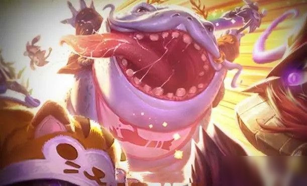 2025王者荣耀世界冠军杯奖金分配规则