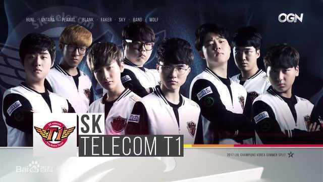 【战报】2025LPL春季赛决赛，RNG 3-1 FPX，RNG成功复仇夺冠