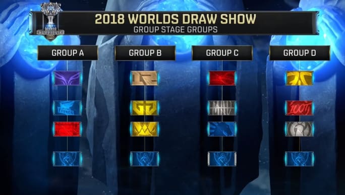 Astralis 和 Falcons 晋级 IEM 成都 2025 季后赛