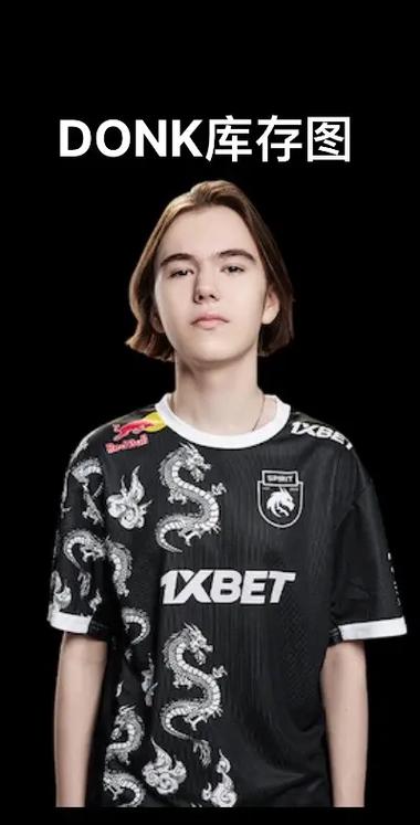 FPX冠军基石宣布退役：谢谢大家的支持，我没有遗憾