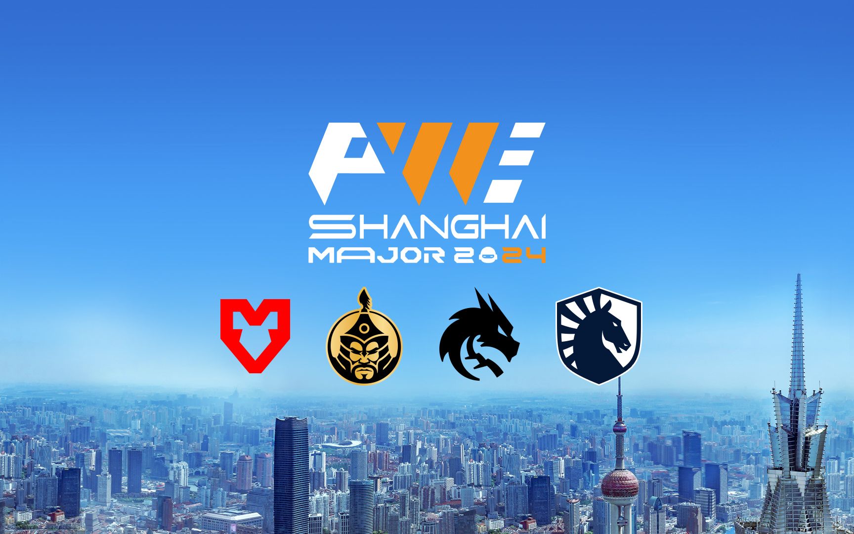 NAVI在ESL Pro League赛季21中被 The MongolZ 淘汰；
