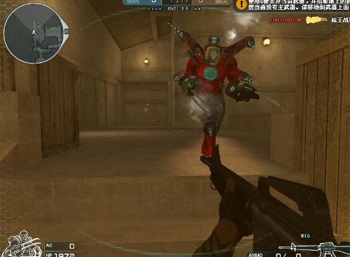 里程碑：FoFo达成LPL 400出场成就